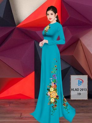 1651222752 vai ao dai dep mau moi (21)